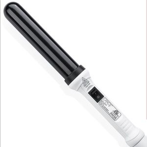 Lange Ondule hair wand- only used twice!